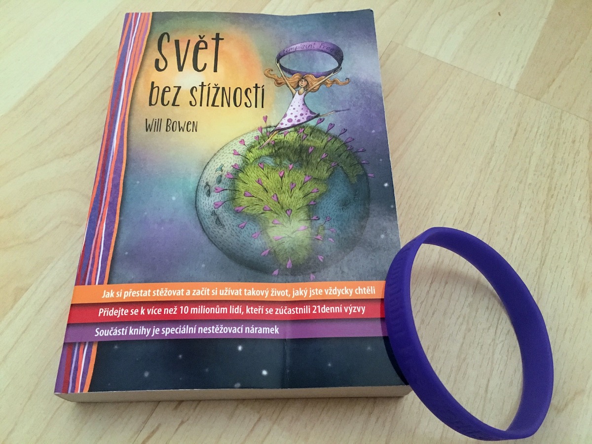 Svet_bez_stiznosti_zuzica