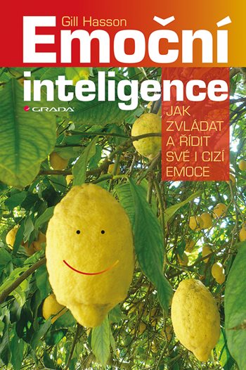 Emoční-inteligence-Zuzica