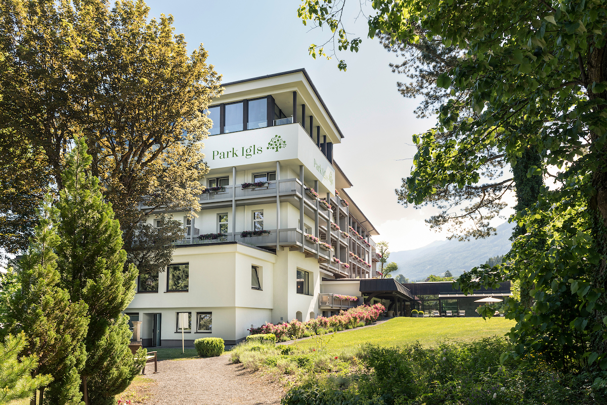 park_igls_medical_wellness_zuzica