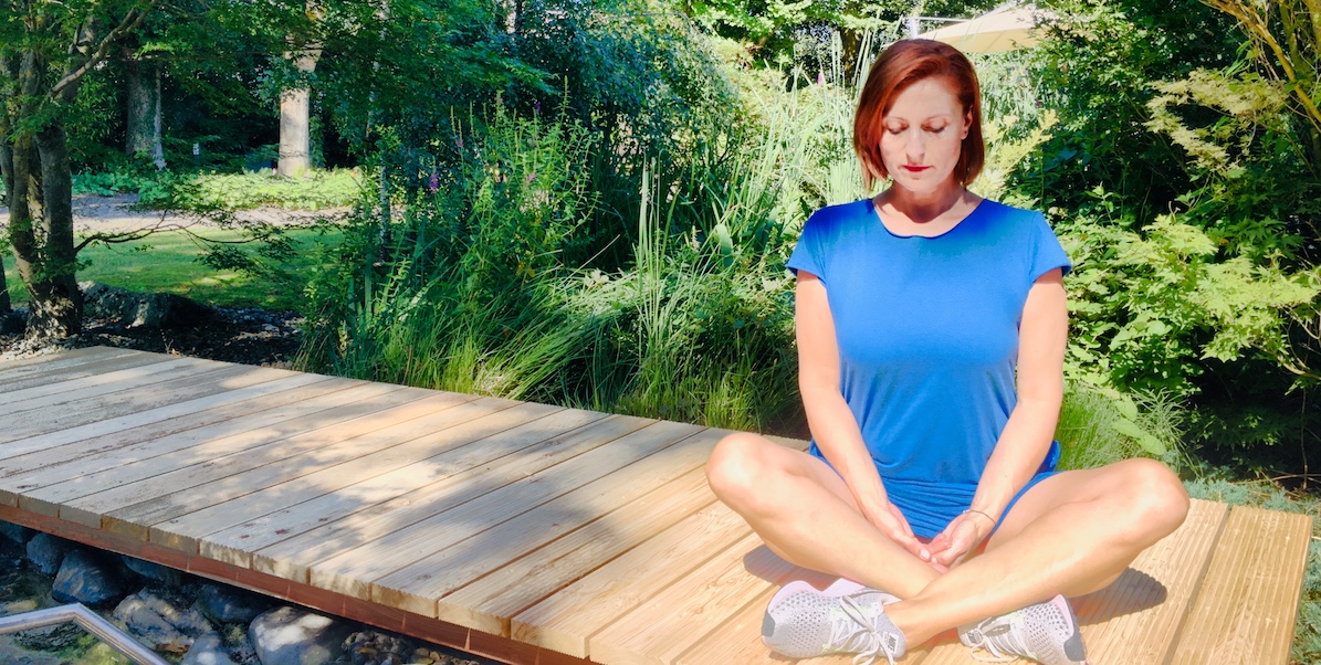 zuzica_park_igls_meditation