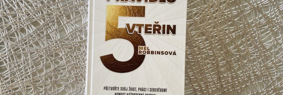 Pravidlo-5-vterin-zuzica