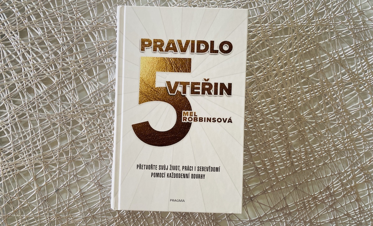 Pravidlo-5-vterin-zuzica