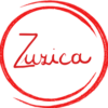 Zuzica.cz