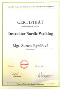 web_instruktor nordic walking