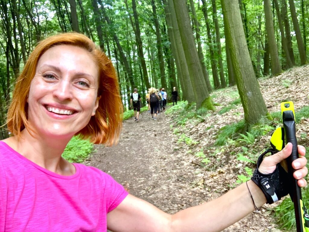 web_zuzana-rybarova-nordic-walking